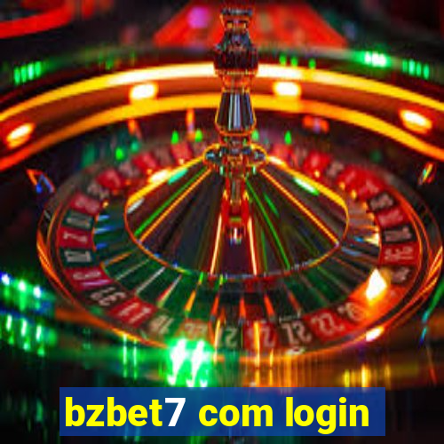 bzbet7 com login